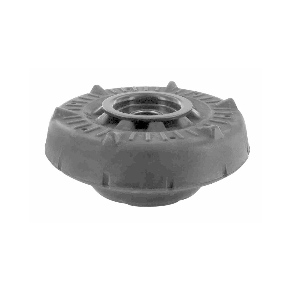 Federbeinstützlager VAICO V40-1028 Green Mobility Parts für OPEL VAUXHALL