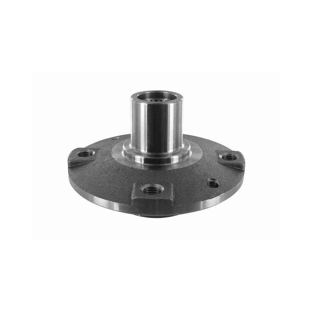 Radnabe VAICO V46-9713 Green Mobility Parts f&uuml;r RENAULT VAUXHALL RENAULT TRUCKS