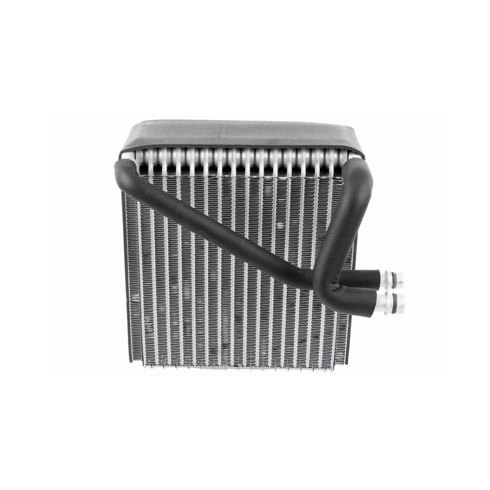 Verdampfer, Klimaanlage VEMO V30-65-0035 Original VEMO Qualität für