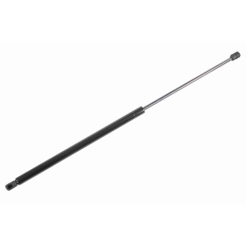 ACKOJA A53-0036 Gasfeder, Koffer-/Laderaum Original ACKOJA Qualit&auml;t f&uuml;r KIA