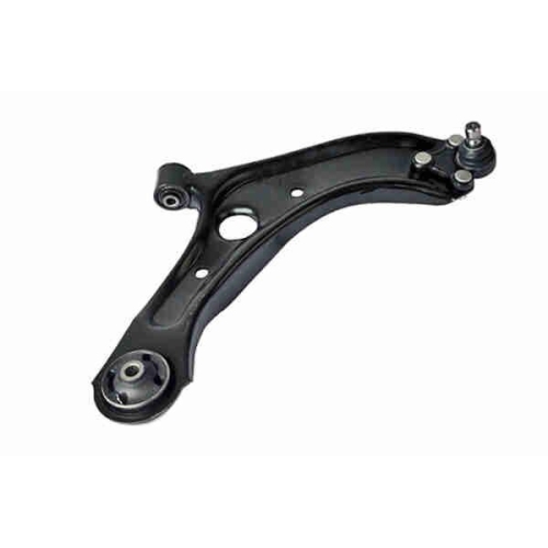 ACKOJA A52-9513 Lenker, Radaufh&auml;ngung Green Mobility Parts f&uuml;r HYUNDAI KIA