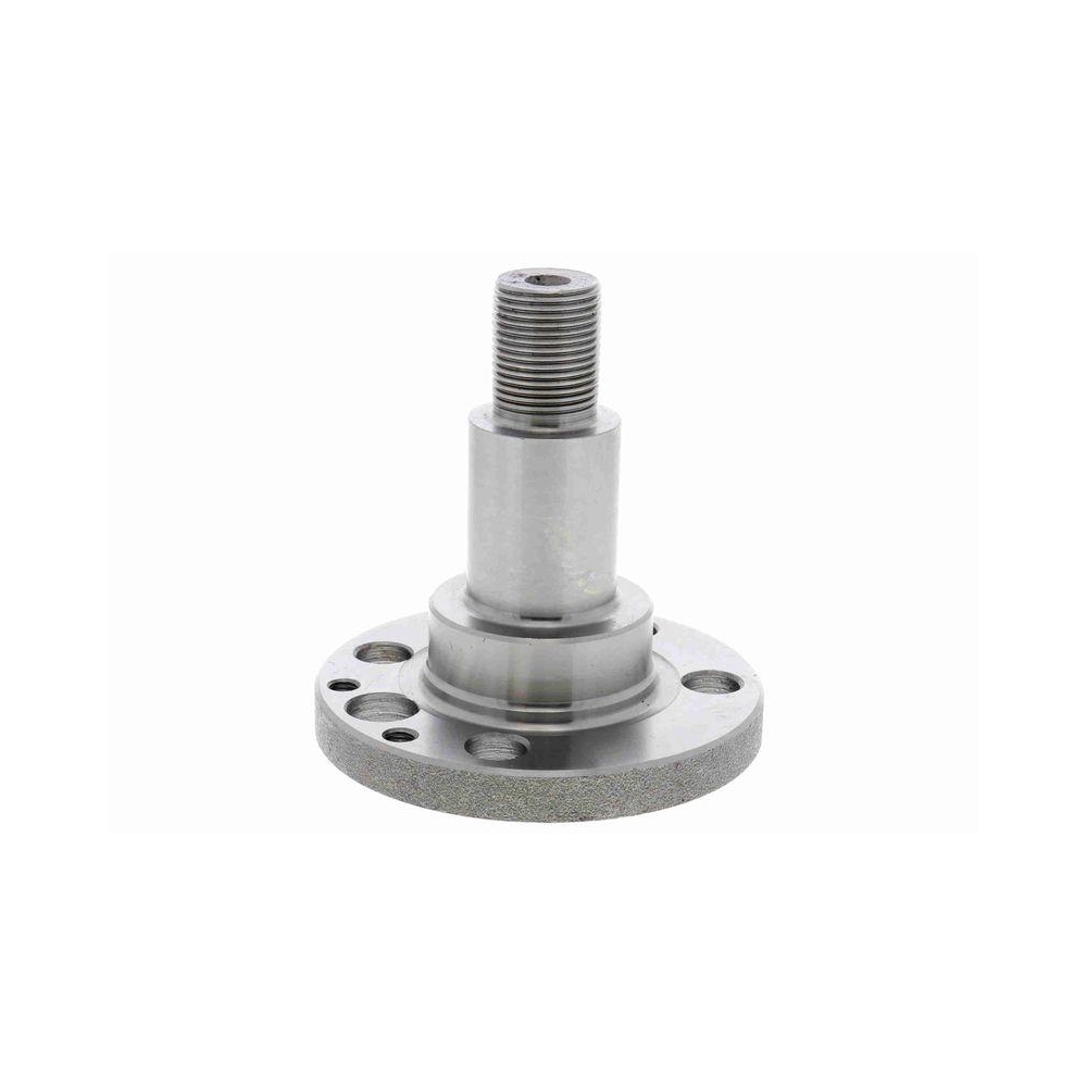 Radnabe VAICO V10-5218 Green Mobility Parts f&uuml;r AUDI SEAT SKODA VW VAG