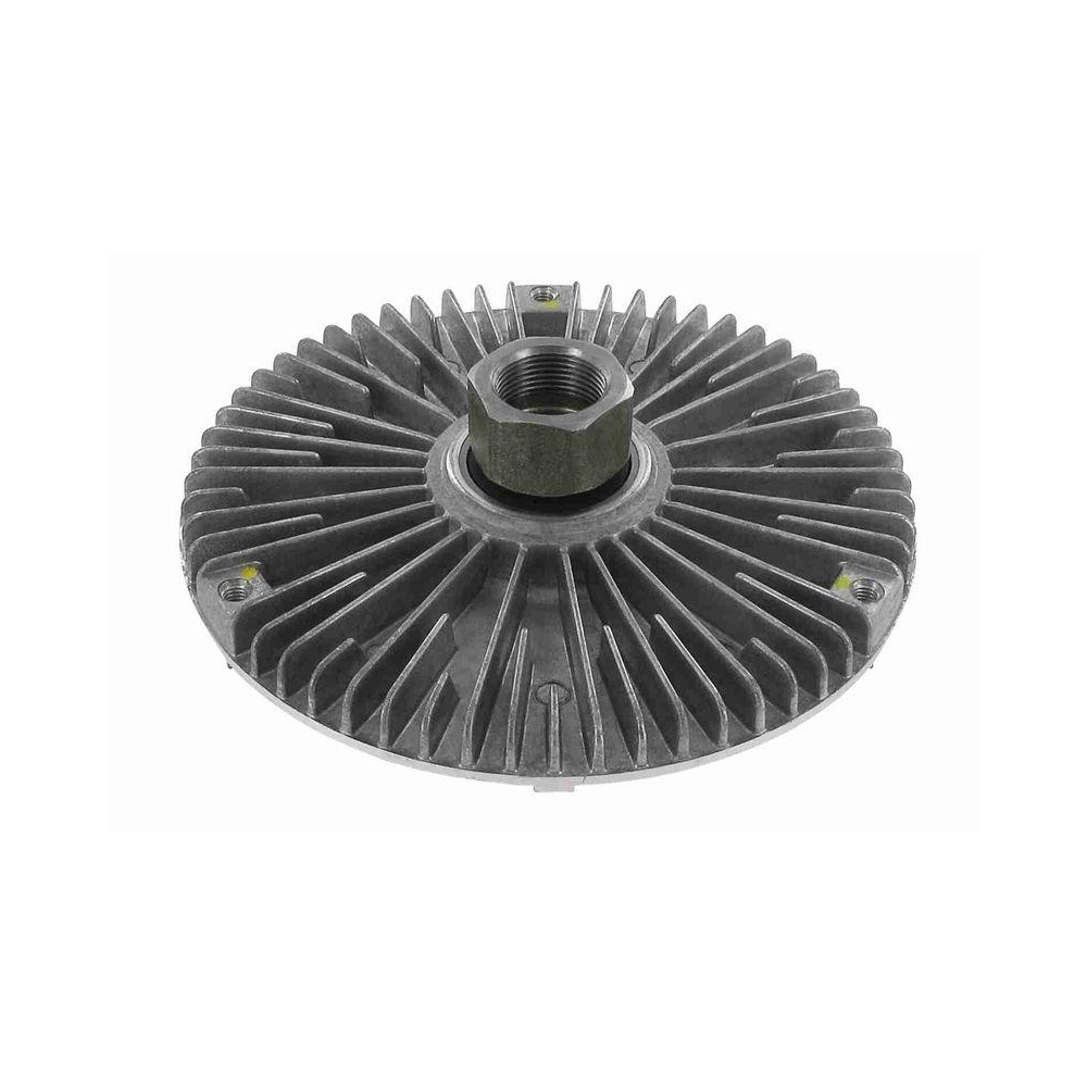 Kupplung, K&uuml;hlerl&uuml;fter VEMO V20-04-1066 Original VEMO Qualit&auml;t f&uuml;r BMW