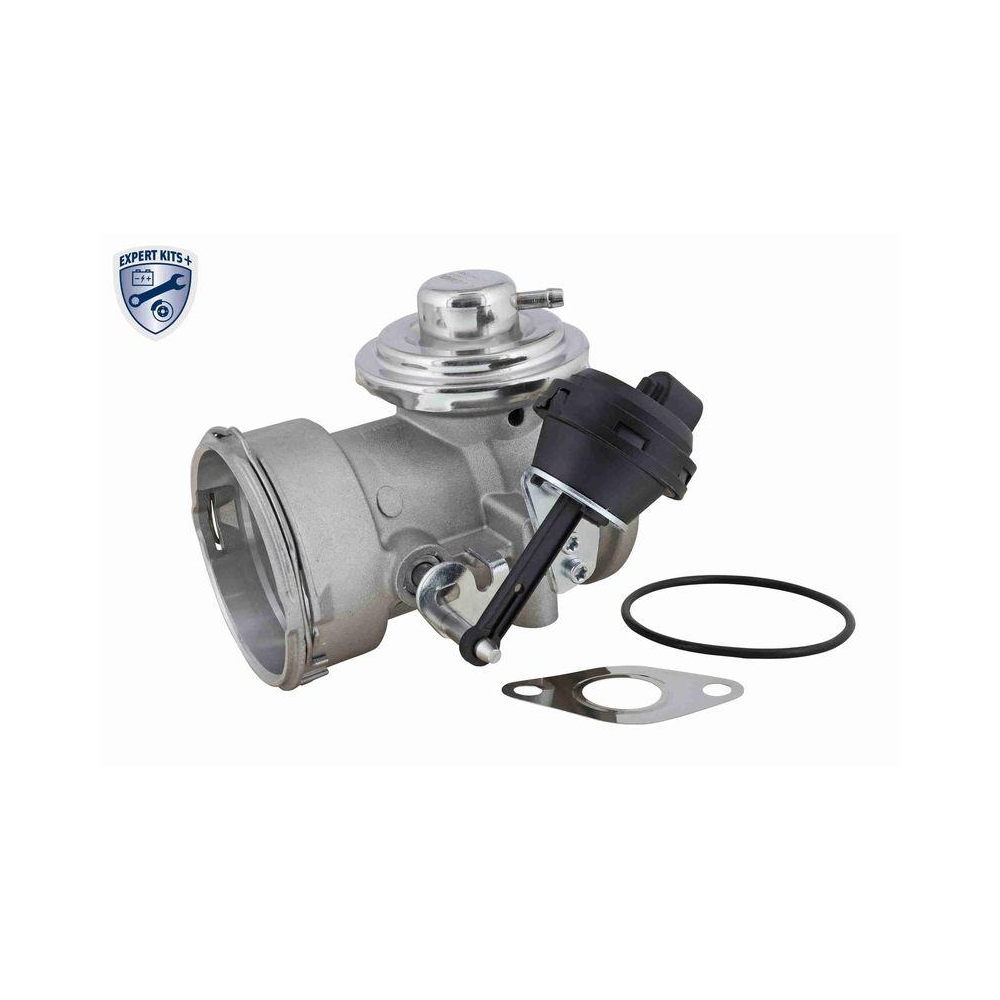 AGR-Ventil VEMO V10-63-0032-1 EXPERT KITS + f&uuml;r AUDI SEAT SKODA VAG