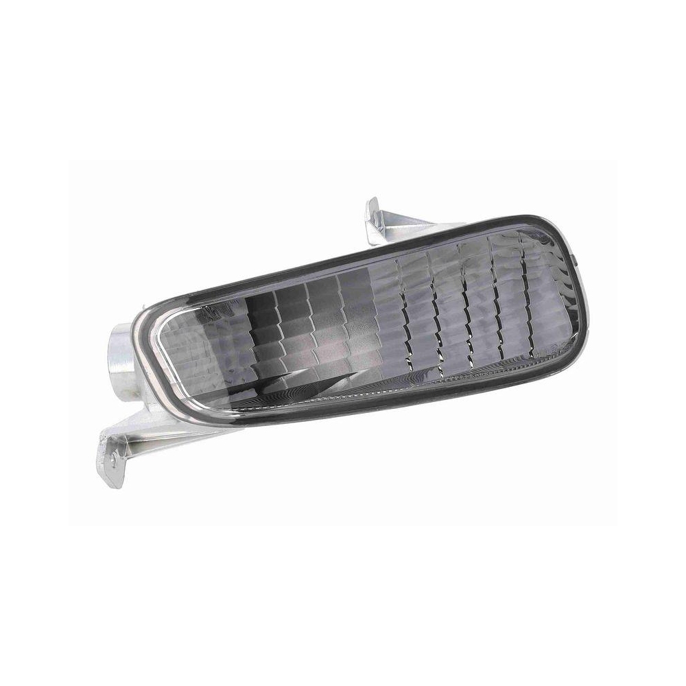 Blinkleuchte VEMO V24-84-0001 Original VEMO Qualit&auml;t f&uuml;r FIAT, vorne rechts