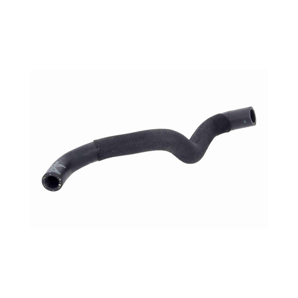 K&uuml;hlerschlauch VAICO V10-6962 Q+, Erstausr&uuml;sterqualit&auml;t f&uuml;r VAG