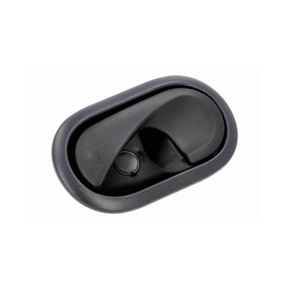 T&uuml;rau&szlig;engriff VAICO V46-1687 Green Mobility Parts f&uuml;r OPEL RENAULT, links