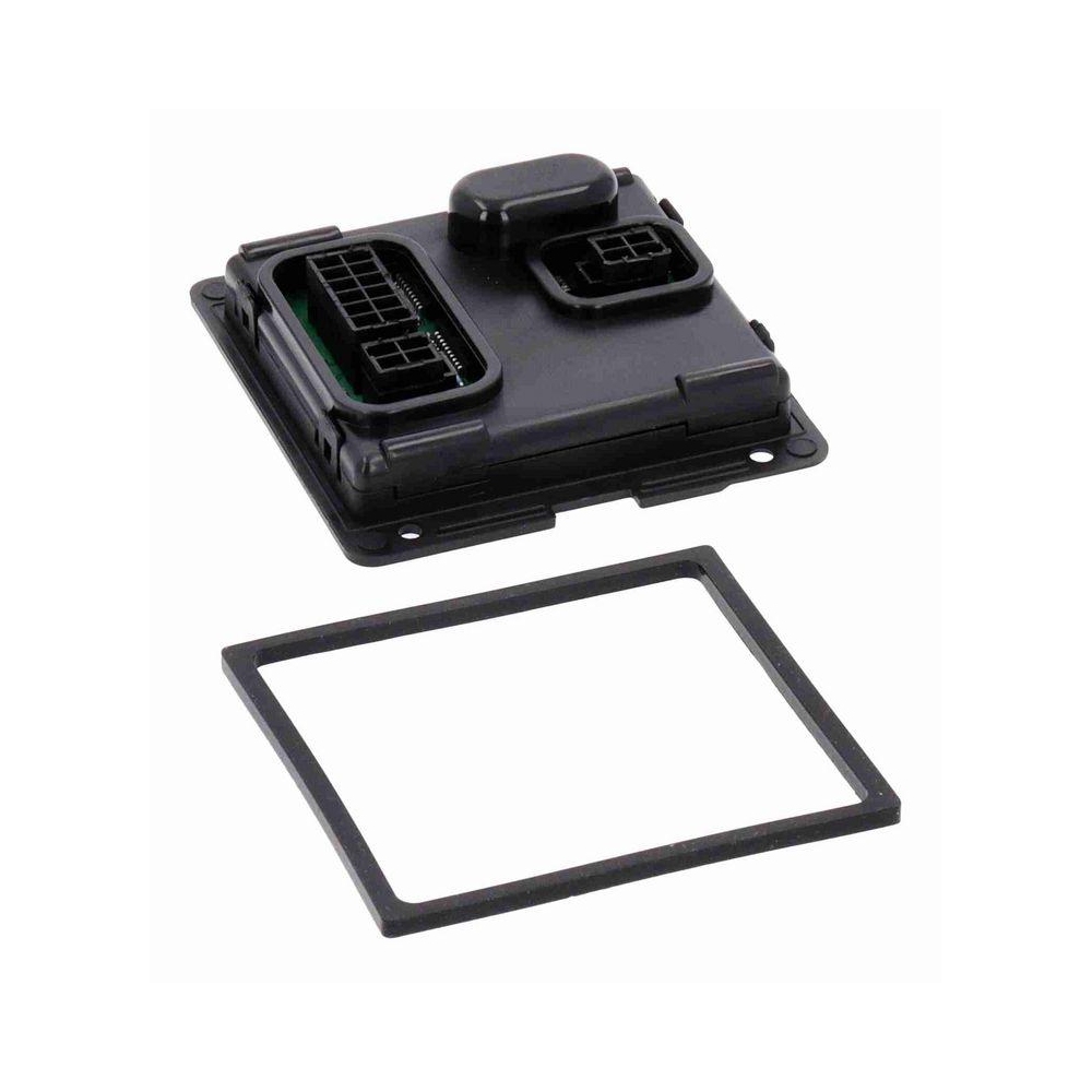 Steuerger&auml;t, Beleuchtung VEMO V10-73-0336 Original VEMO Qualit&auml;t f&uuml;r VW, links