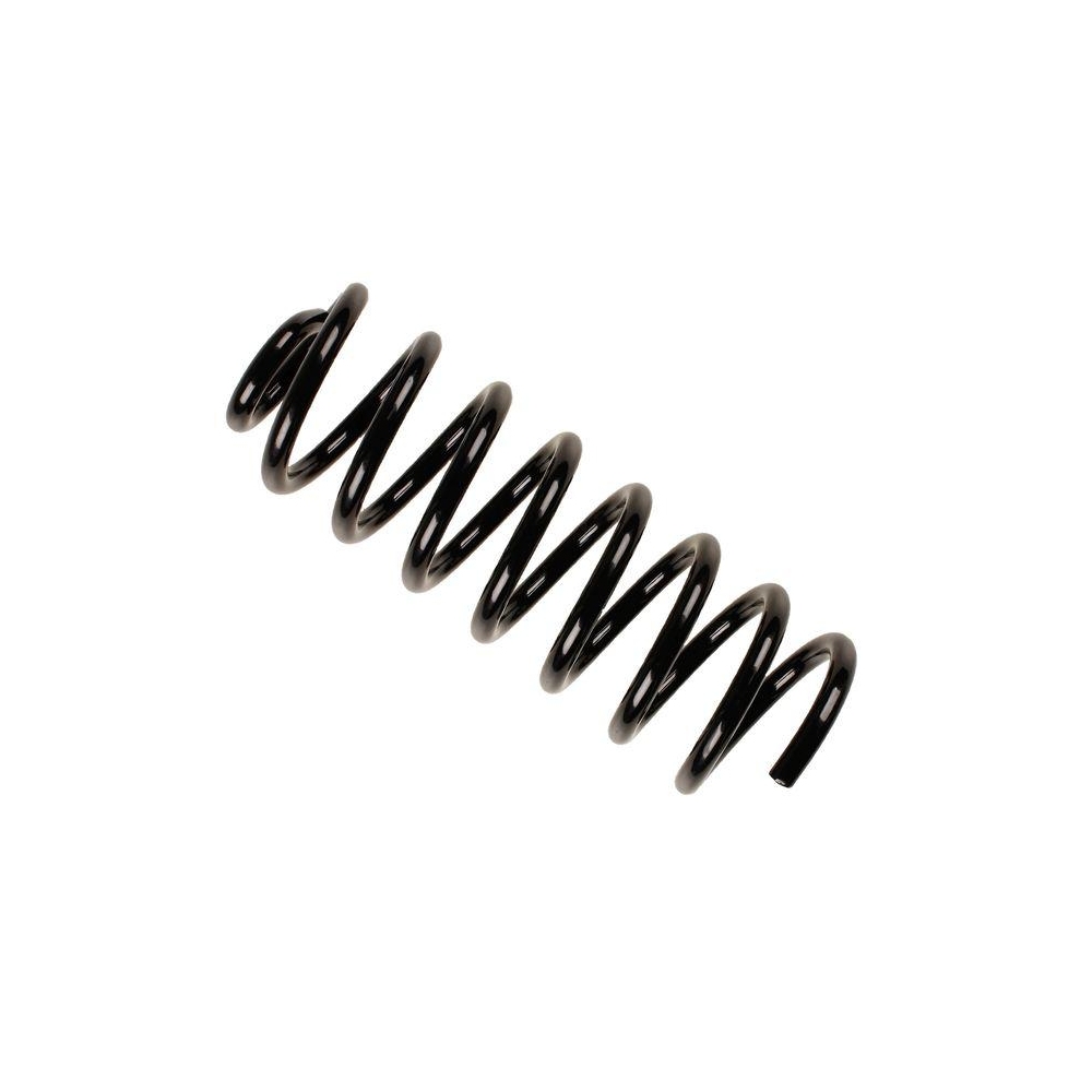 Fahrwerksfeder BILSTEIN 36-197972 BILSTEIN - B3 Serienersatz (Federn) f&uuml;r DACIA