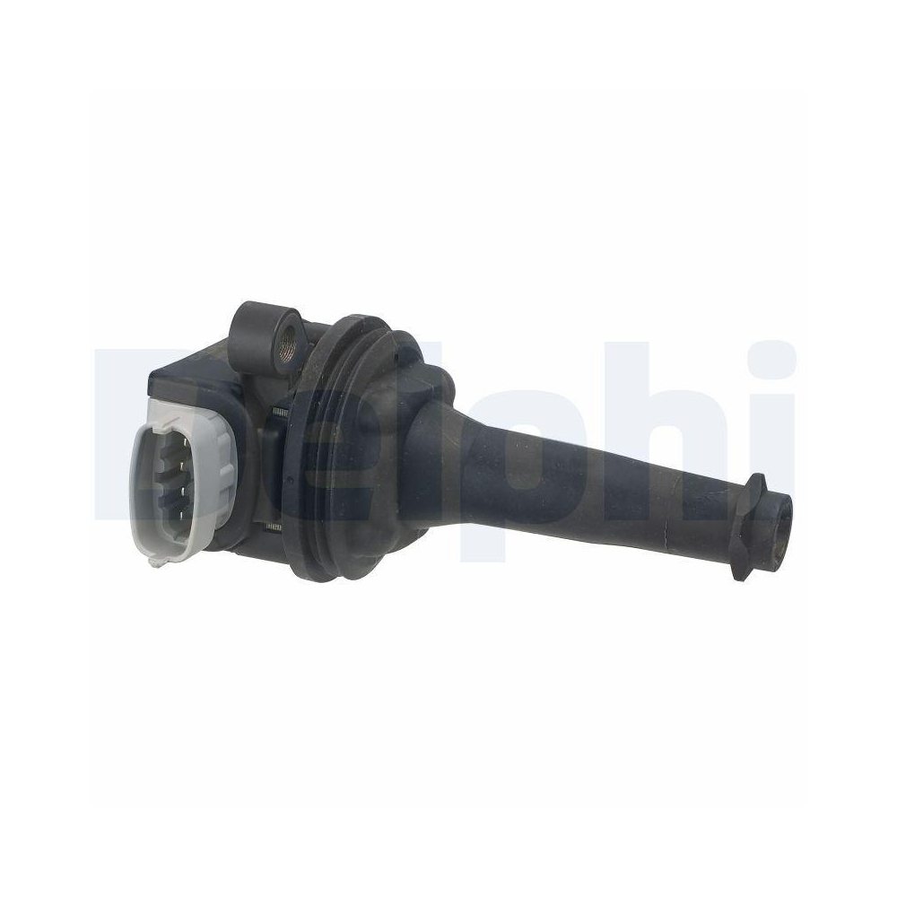 DELPHI GN10331-12B1 Z&uuml;ndspule f&uuml;r FORD VOLVO HITACHI