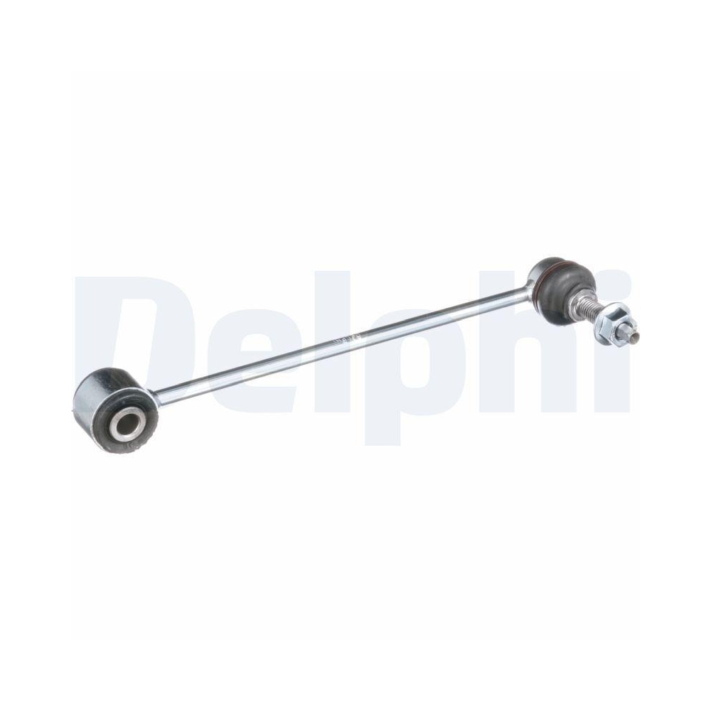 DELPHI TC5460 Stange/Strebe, Stabilisator für CHRYSLER DODGE JEEP, Hinterachse