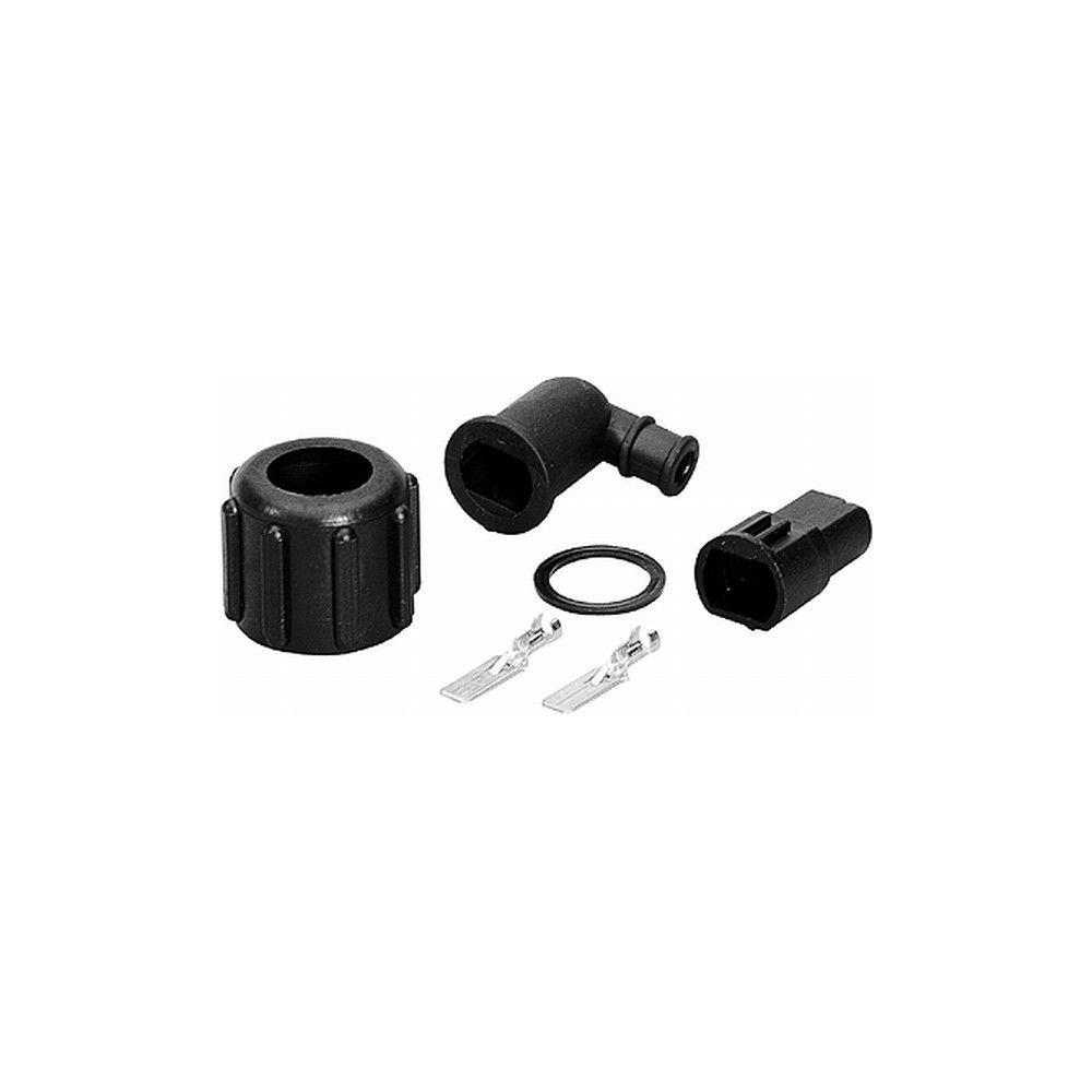 HELLA Elektrosatz, Anhängevorrichtung 9XX 340 220-001 für SCANIA KÖGEL