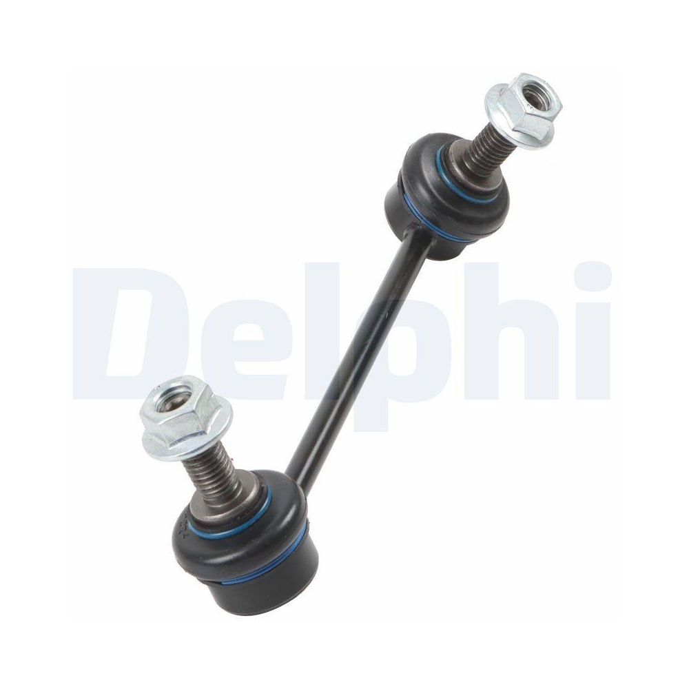 DELPHI TC4878 Stange/Strebe, Stabilisator f&uuml;r VOLVO, Vorderachse links