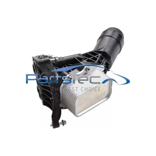PartsTec PTA421-0036 &Ouml;lfiltermodul f&uuml;r BMW TOYOTA