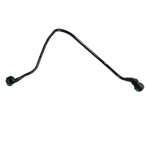 METZGER AUTOTEILE 2150363 Kraftstoffleitung f&uuml;r AUDI SEAT SKODA VW CUPRA