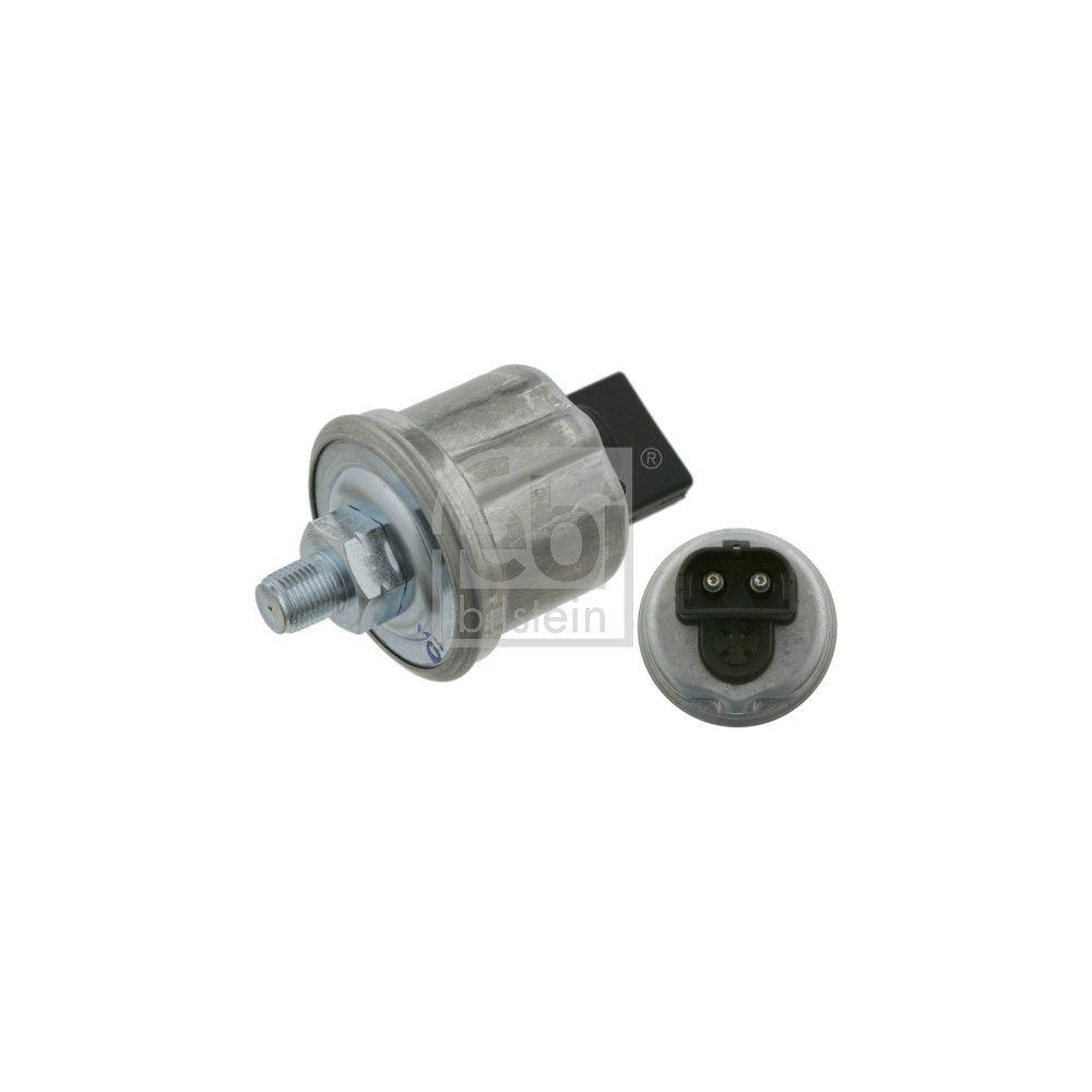 Sensor, Öldruck FEBI BILSTEIN 11643 für VOLVO