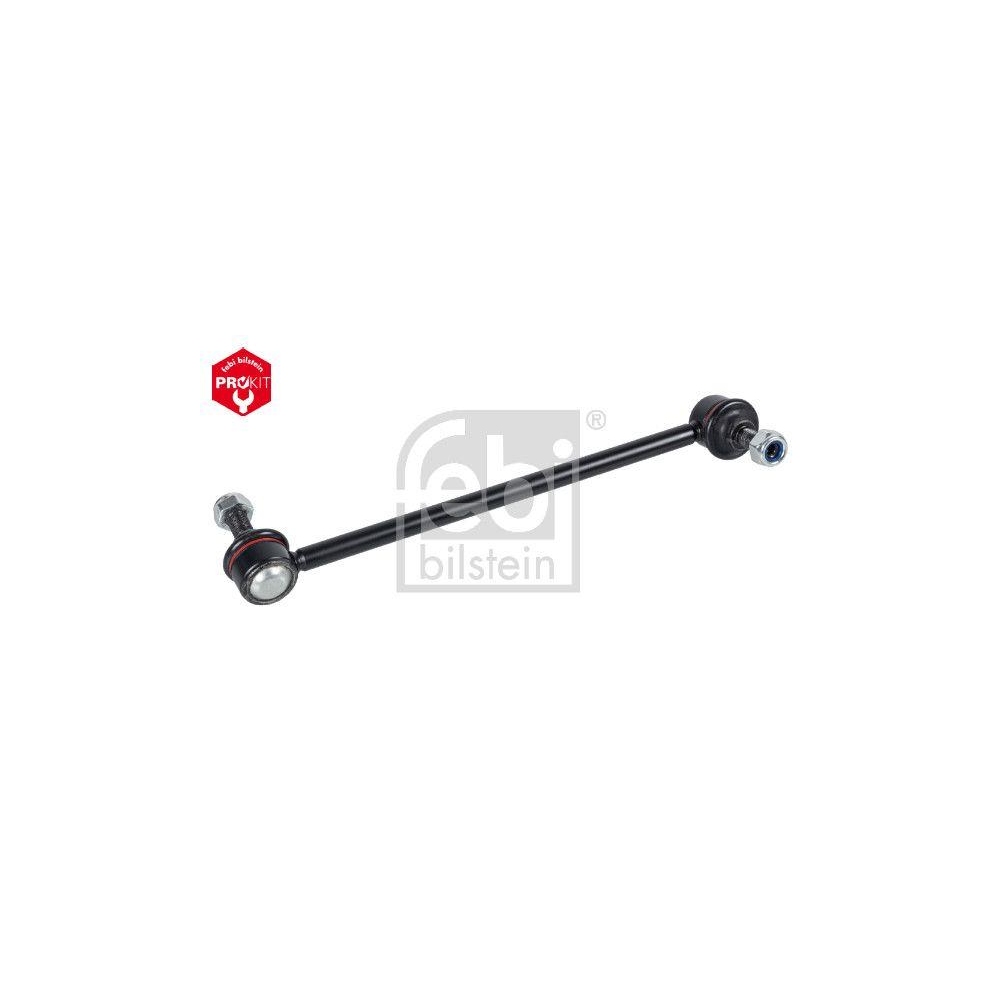 Stange/Strebe, Stabilisator FEBI BILSTEIN 29340 ProKit für KIA