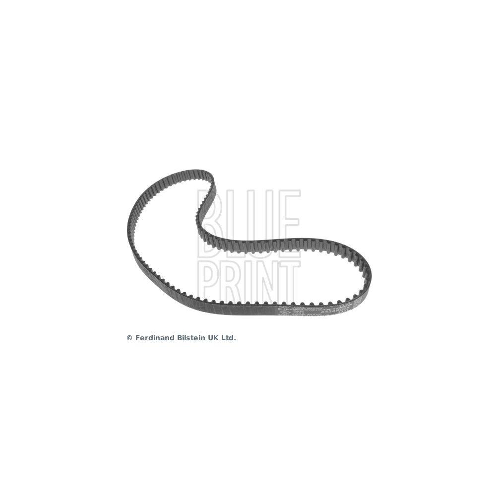 Zahnriemen BLUE PRINT ADT37507 f&uuml;r TOYOTA