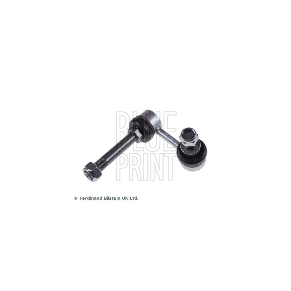 Stange/Strebe, Stabilisator BLUE PRINT ADN185124 f&uuml;r NISSAN INFINITI