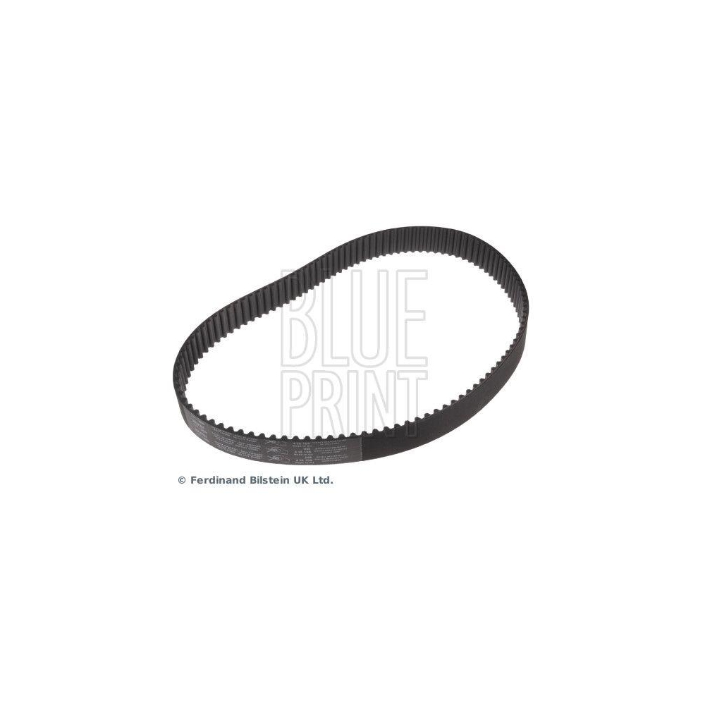 Zahnriemen BLUE PRINT ADC47527 f&uuml;r MITSUBISHI
