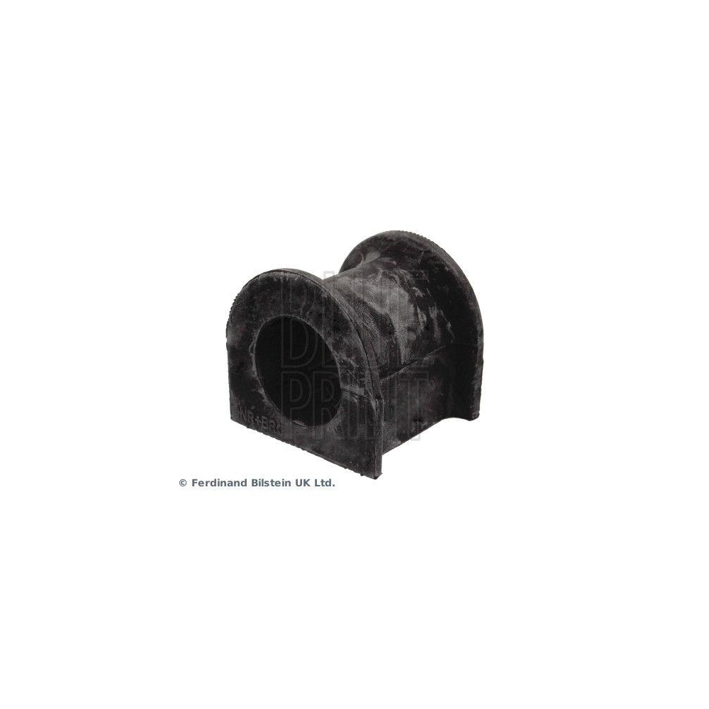 Lagerung, Stabilisator BLUE PRINT ADG080140 f&uuml;r KIA, Vorderachse