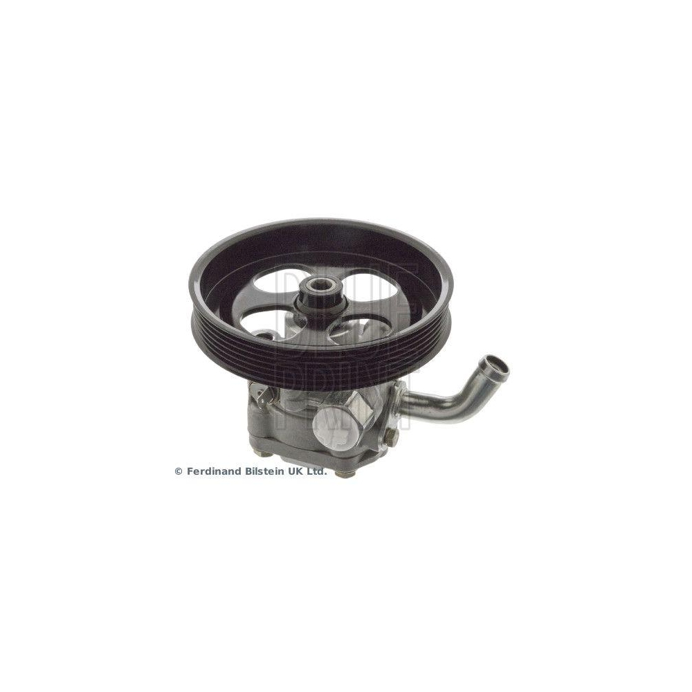 Hydraulikpumpe, Lenkung BLUE PRINT ADC49510 f&uuml;r MITSUBISHI