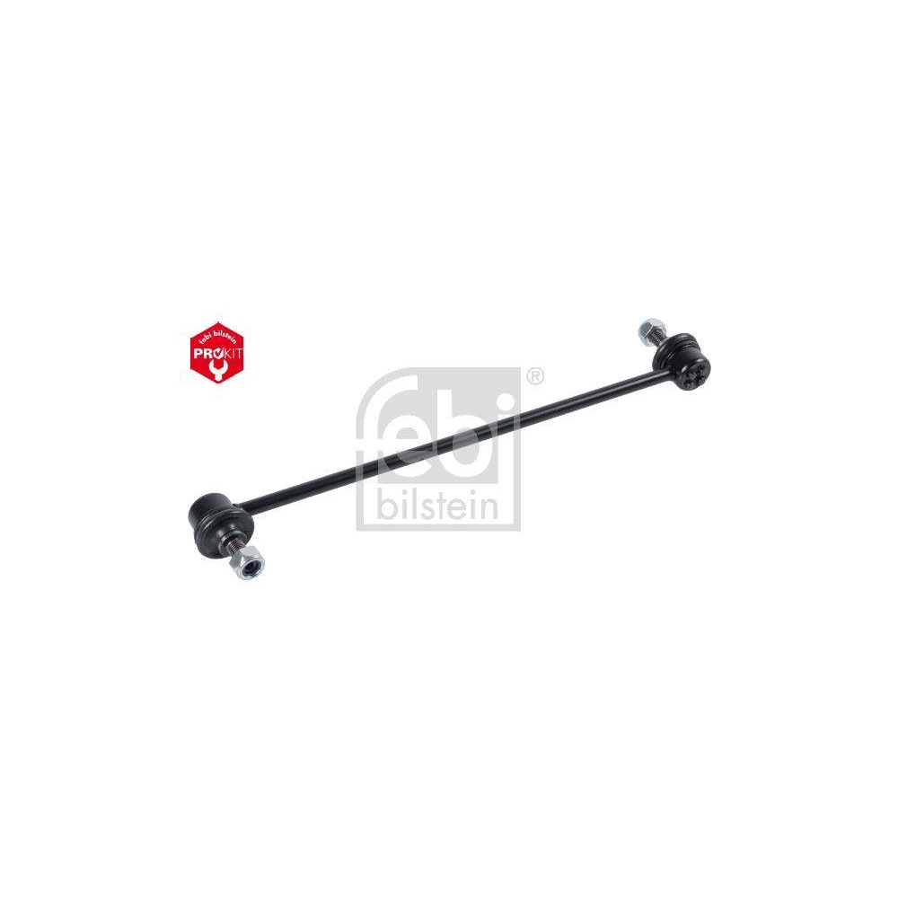 FEBI BILSTEIN Stange/Strebe, Stabilisator 23713 ProKit f&uuml;r MAZDA