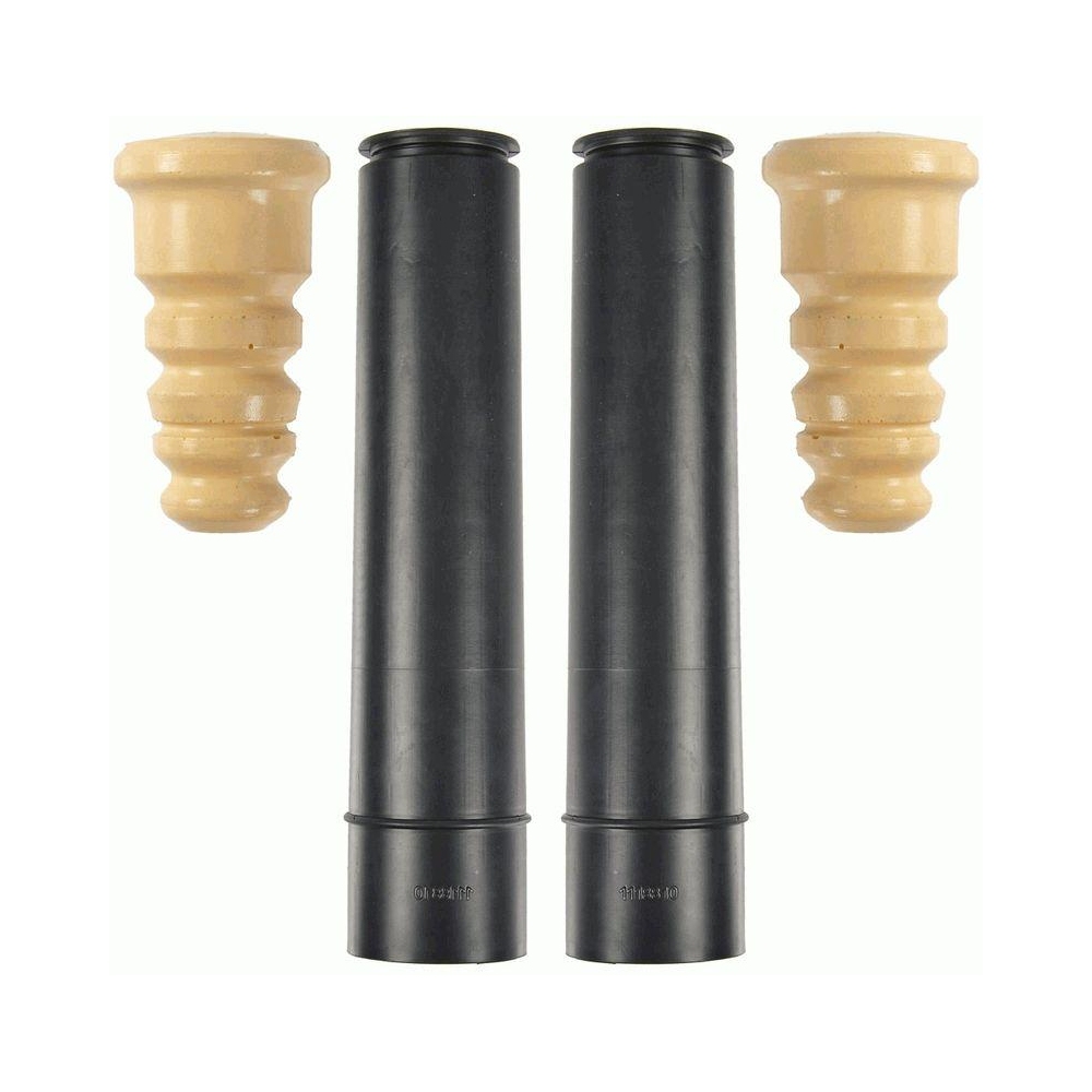 Staubschutzsatz, Sto&szlig;d&auml;mpfer SACHS 900 200 Service Kit f&uuml;r VOLVO FORD