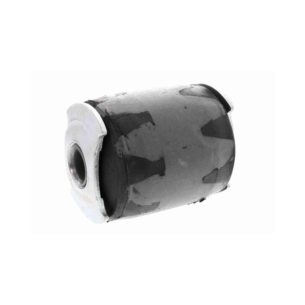 Lagerung, Blattfeder VAICO V42-0533 Original VAICO Qualität für ALFA ROMEO FIAT