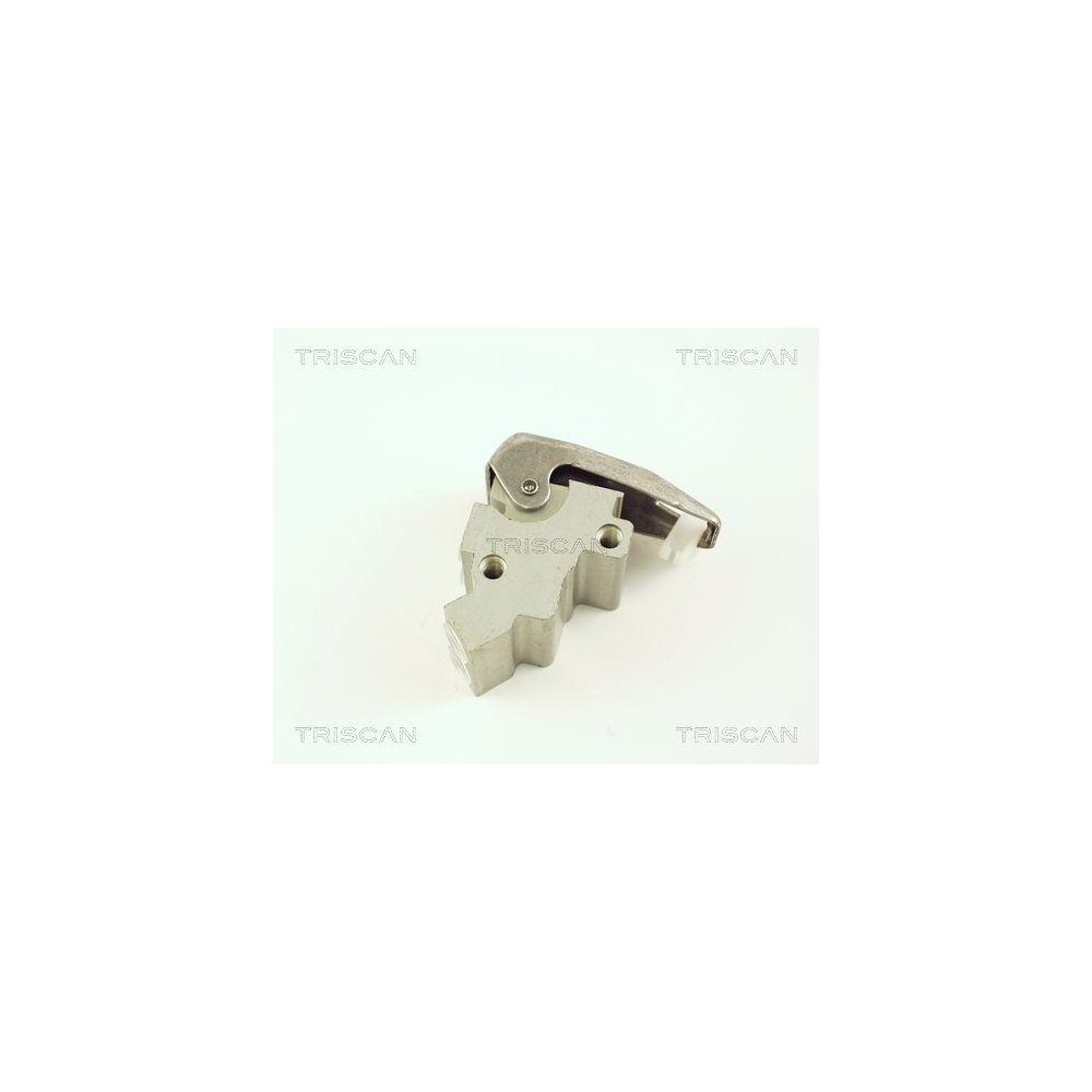 Bremskraftregler TRISCAN 8130 29401 f&uuml;r AUDI, hinten