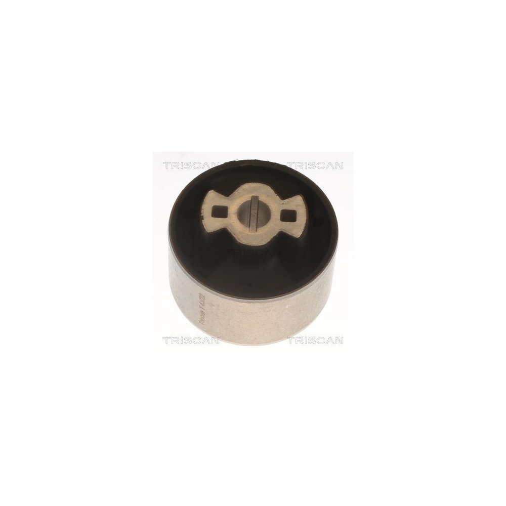 Lagerung, Lenker TRISCAN 8500 27844 f&uuml;r VOLVO, Hinterachse, unten, vorne