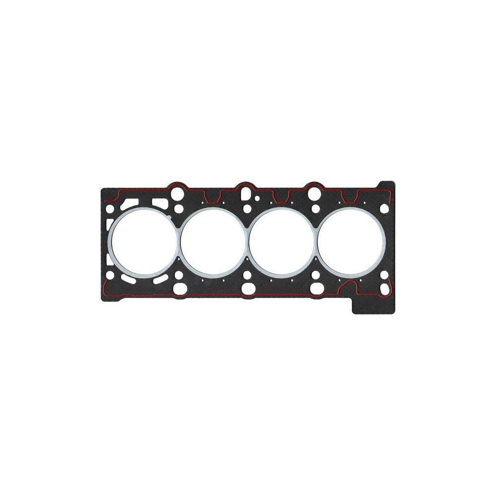 Dichtung, Zylinderkopf ELRING 267.830 f&uuml;r BMW