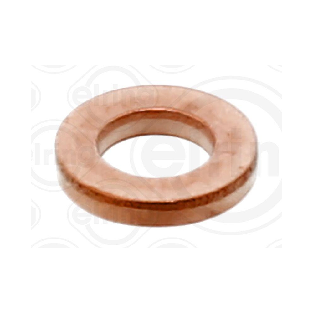 Dichtring, D&uuml;senhalter ELRING 232.930 f&uuml;r AUDI SEAT SKODA VW CUPRA