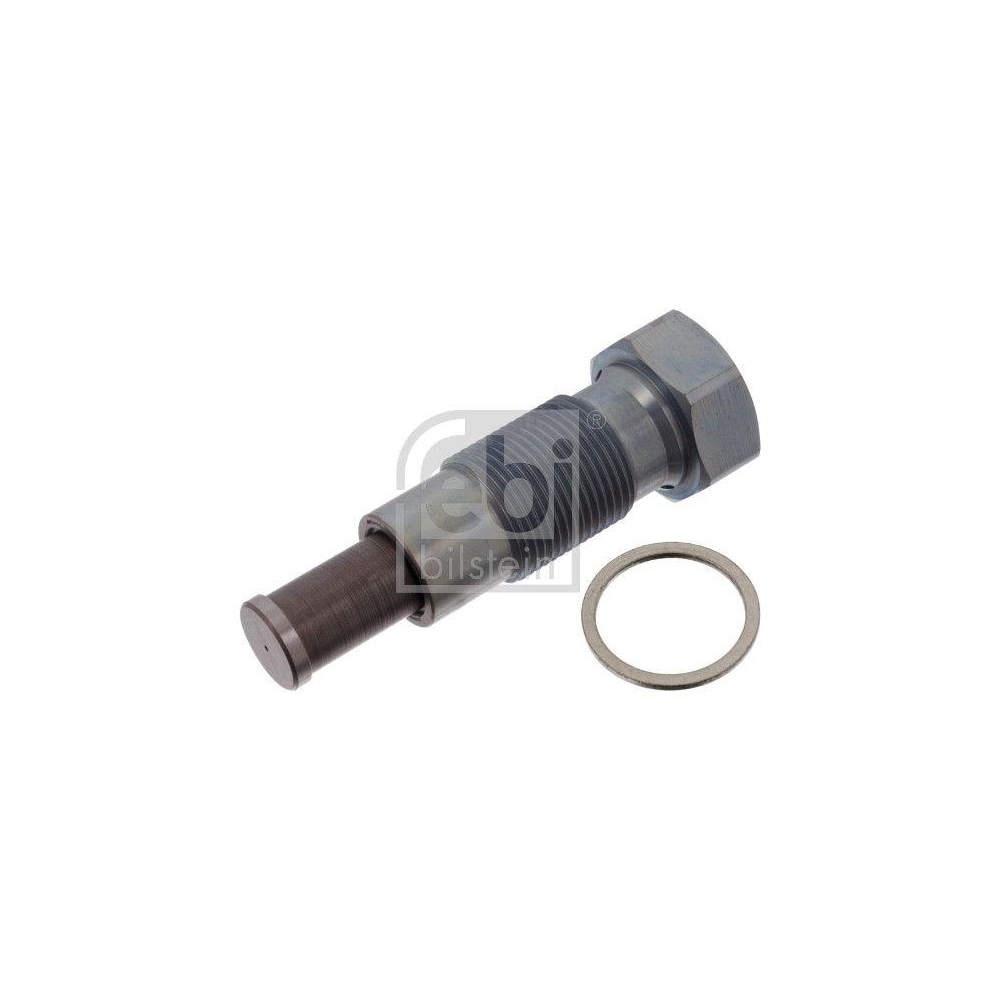 Spanner, Steuerkette FEBI BILSTEIN 46742 f&uuml;r SSANGYONG