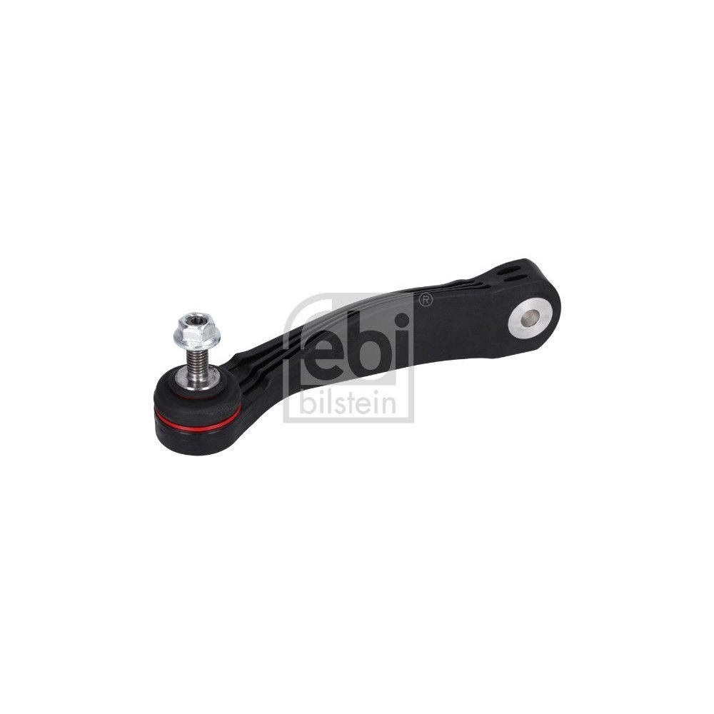 Stange/Strebe, Stabilisator FEBI BILSTEIN 192978 f&uuml;r AUDI SKODA VW CUPRA
