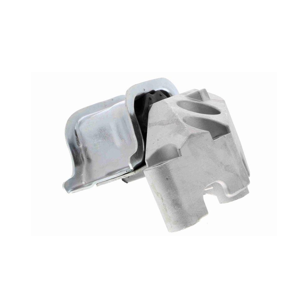 Lagerung, Motor VAICO V24-0800 Original VAICO Qualität für CITROËN FIAT