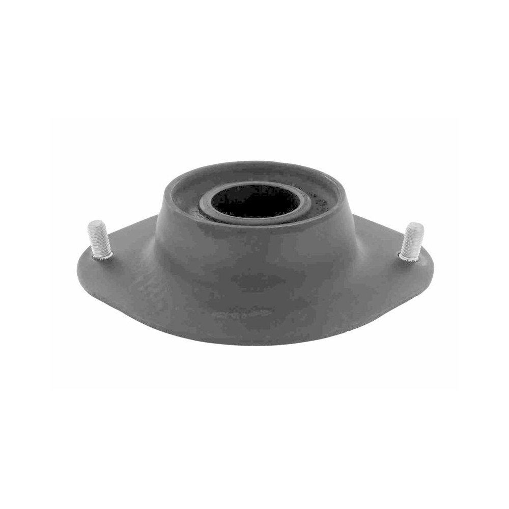 Federbeinstützlager VAICO V40-1238 Original VAICO Qualität für OPEL