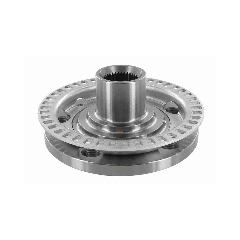 Radnabe VAICO V10-1397 Original VAICO Qualität für SEAT SKODA VW VAG