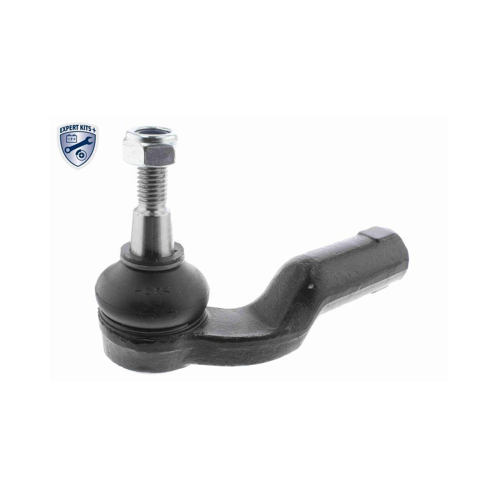 Spurstangenkopf VAICO V25-0269 Green Mobility Parts f&uuml;r FORD, Vorderachse rechts