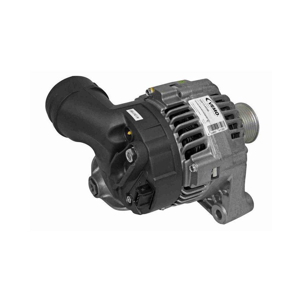 Generator VEMO V20-13-40390 Original VEMO Qualit&auml;t f&uuml;r BMW