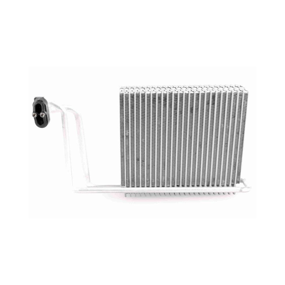 Verdampfer, Klimaanlage VEMO V30-65-0036 Green Mobility Parts für MERCEDES-BENZ