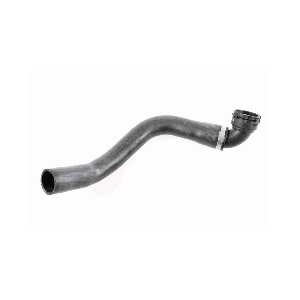 K&uuml;hlerschlauch VAICO V48-0142 Q+, Erstausr&uuml;sterqualit&auml;t f&uuml;r LAND ROVER