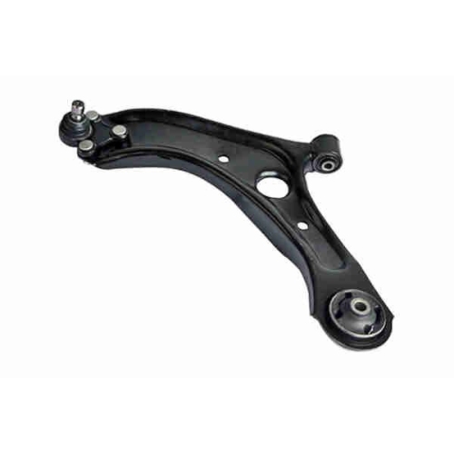 ACKOJA A52-9514 Lenker, Radaufh&auml;ngung Green Mobility Parts f&uuml;r HYUNDAI KIA