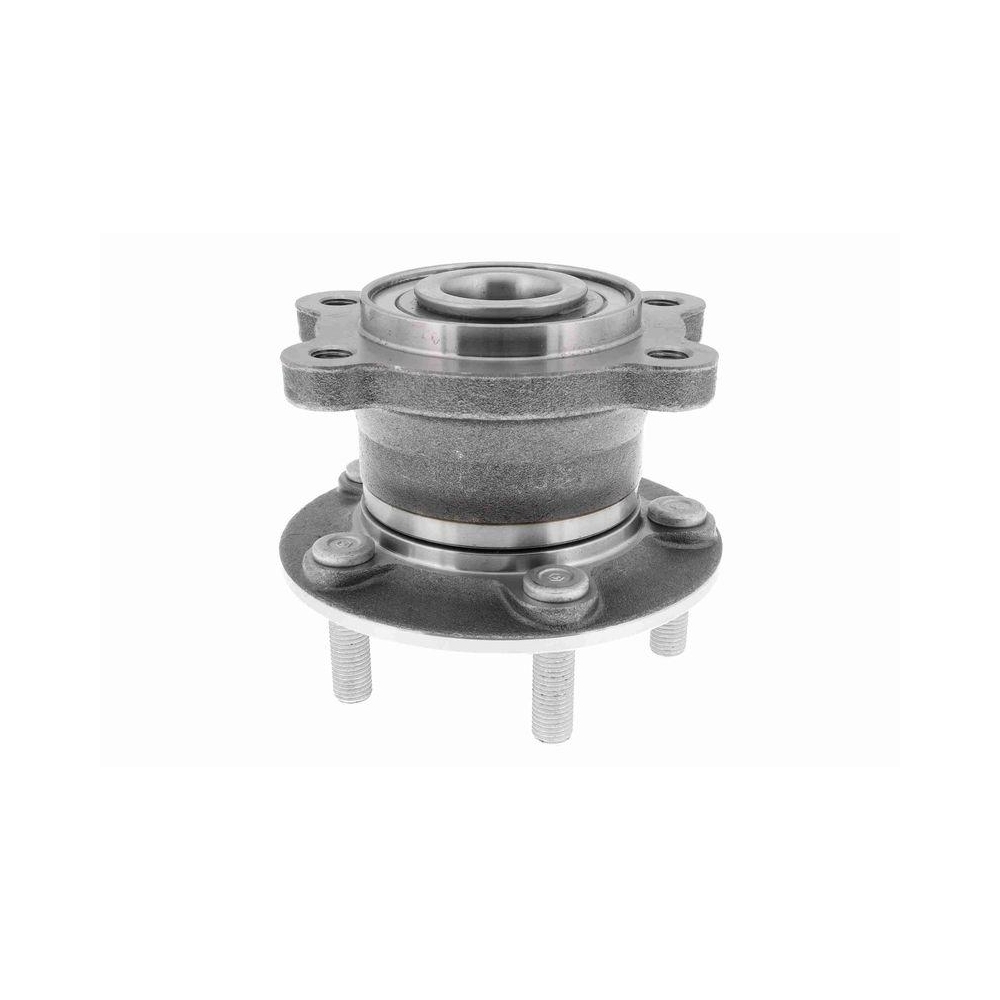 Radlagersatz VAICO V25-1098 Original VAICO Qualit&auml;t f&uuml;r FORD SKODA, Hinterachse