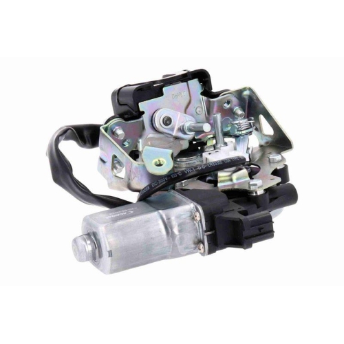 ACKOJA A26-85-0029 Heckklappenschloss Green Mobility Parts f&uuml;r HONDA ACURA