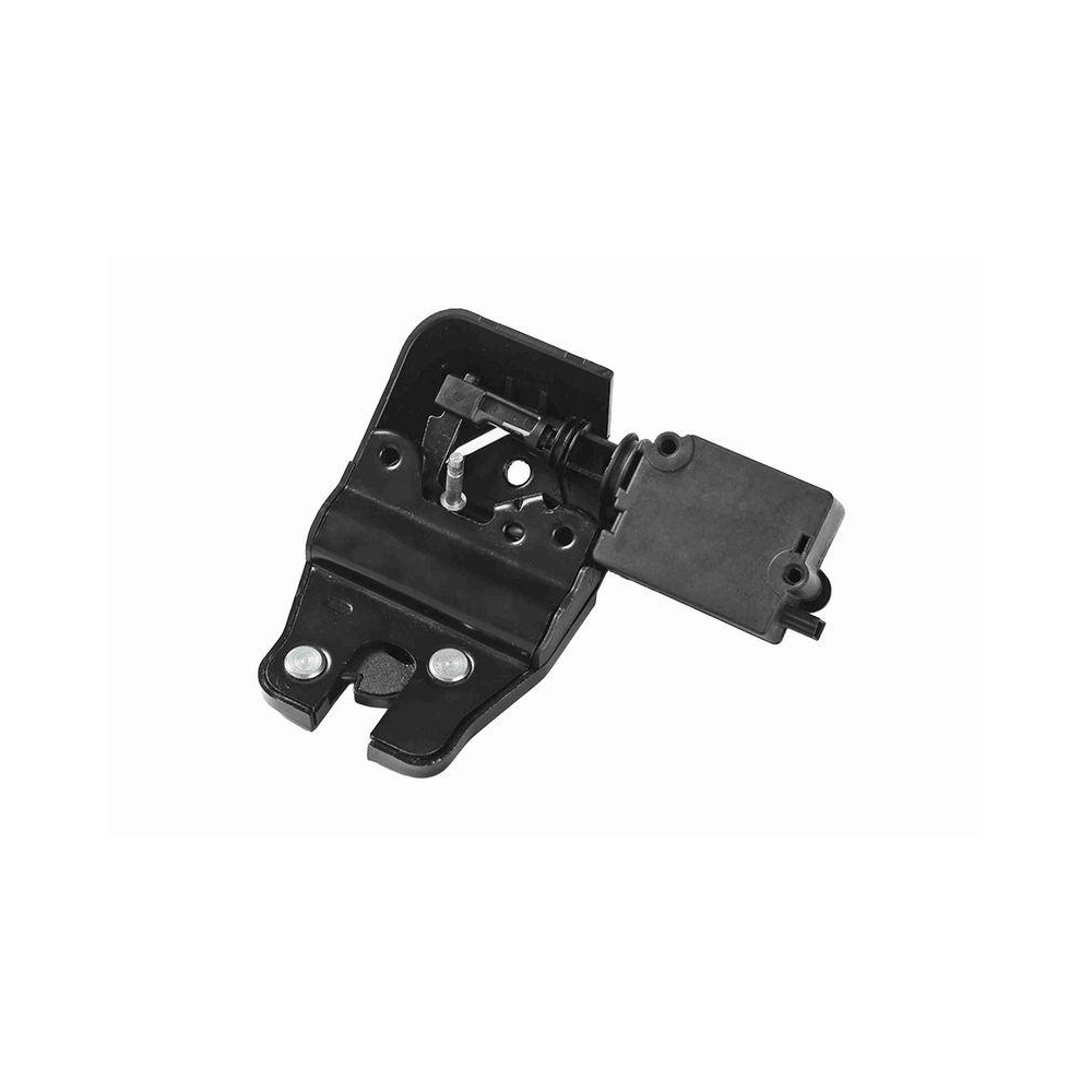 Heckklappenschloss VEMO V20-85-0195 Green Mobility Parts f&uuml;r BMW, innen