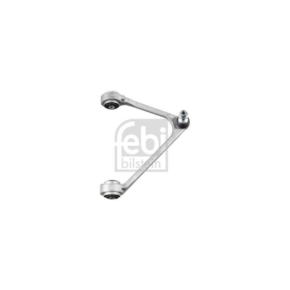 FEBI BILSTEIN Lenker, Radaufh&auml;ngung 195980 f&uuml;r JAGUAR, oben, vorne rechts