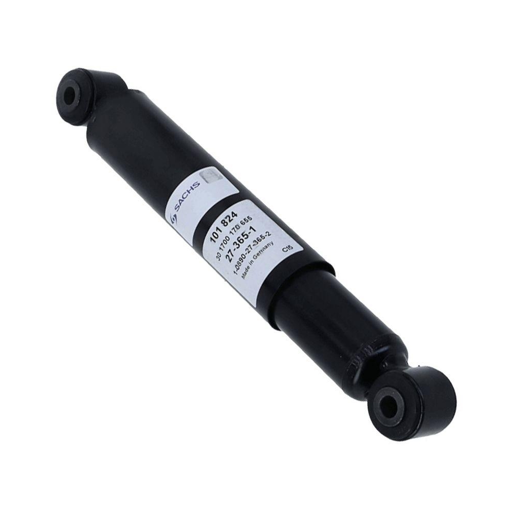 Sto&szlig;d&auml;mpfer SACHS 101 824 f&uuml;r VW FORD, Hinterachse