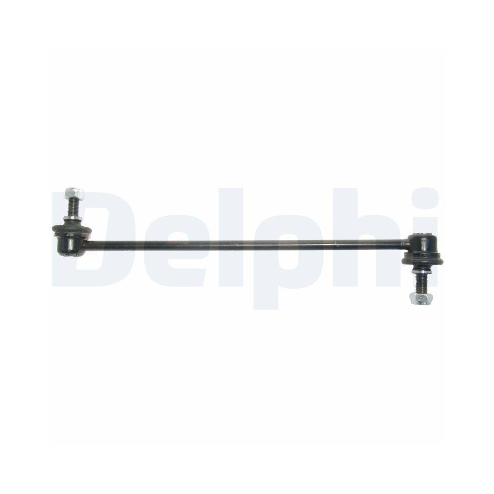 DELPHI TC1417 Stange/Strebe, Stabilisator f&uuml;r MAZDA, Vorderachse