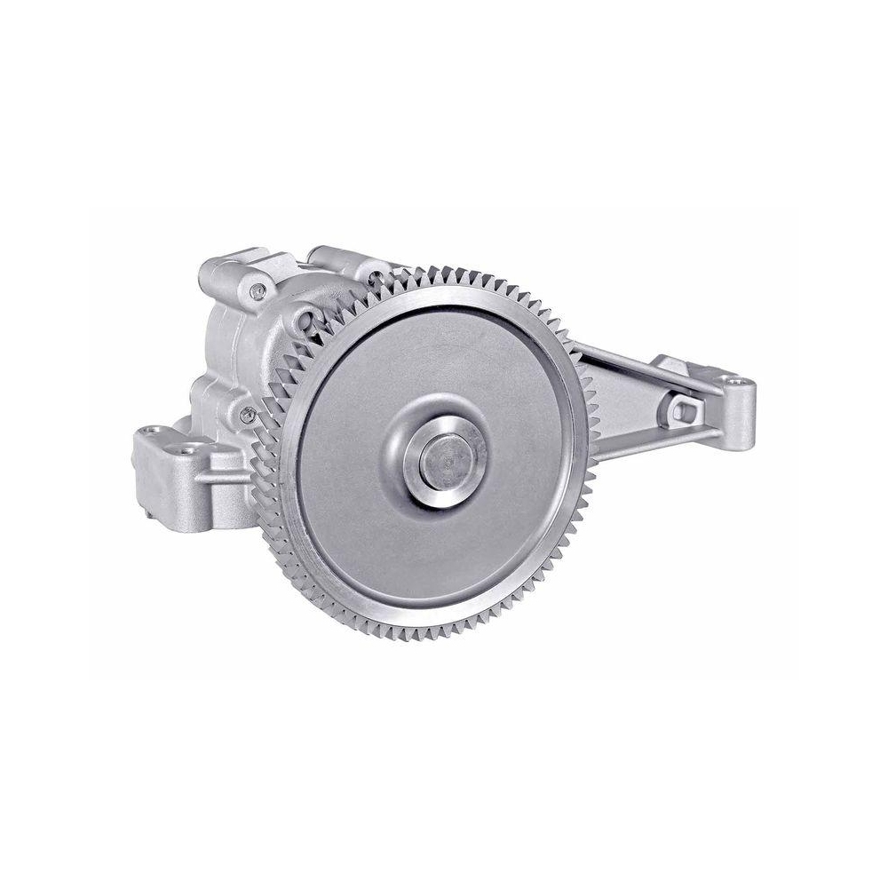 HELLA &Ouml;lpumpe 8TO 358 222-031 f&uuml;r SCANIA